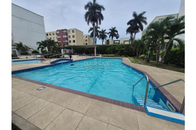 Apartamentos, Venta, Villa del Sol - $260.000.000