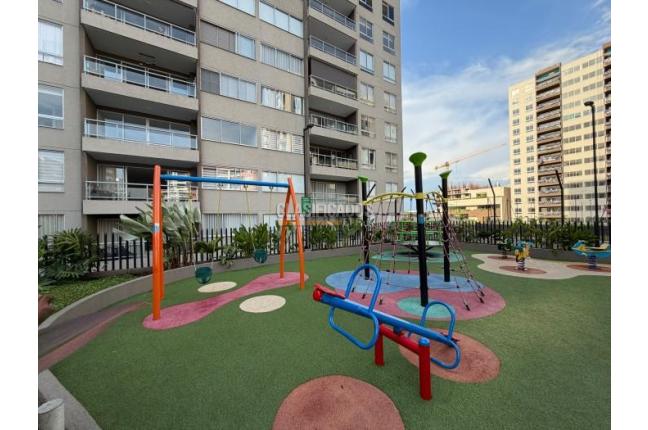 Apartamentos, Venta, Valle del Lili - $720.000.000