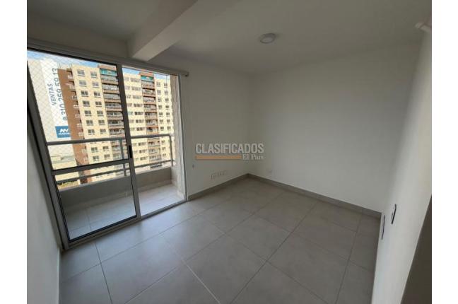 Apartamentos, Venta, Valle del Lili - $720.000.000