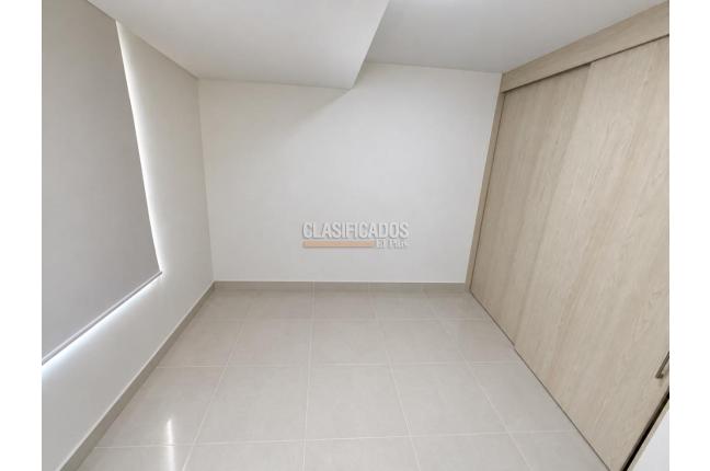 Apartamentos, Venta, Valle del Lili - $720.000.000