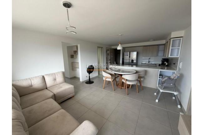 Apartamentos, Venta, Valle del Lili - $720.000.000