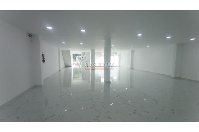 Locales y Bodegas, Alquiler, El Limonar - $11.900.000