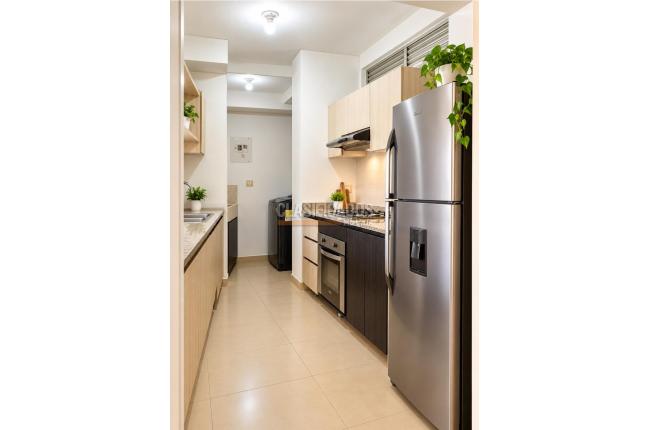 Apartamentos, Venta, Valle del Lili - $350.000.000