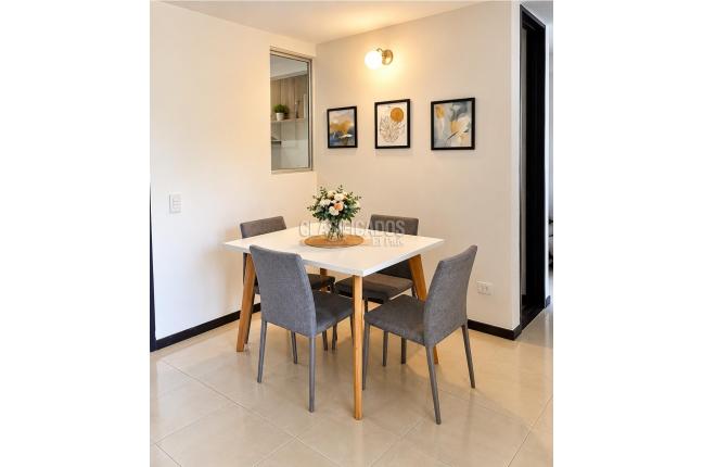 Apartamentos, Venta, Valle del Lili - $350.000.000