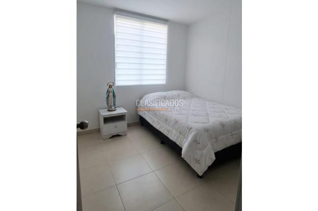 Apartamentos, Venta, Valle del Lili - $350.000.000