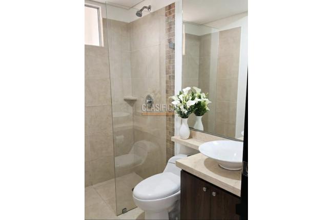 Apartamentos, Venta, Valle del Lili - $350.000.000