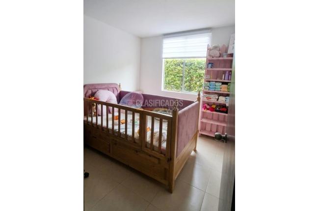 Apartamentos, Venta, Valle del Lili - $350.000.000
