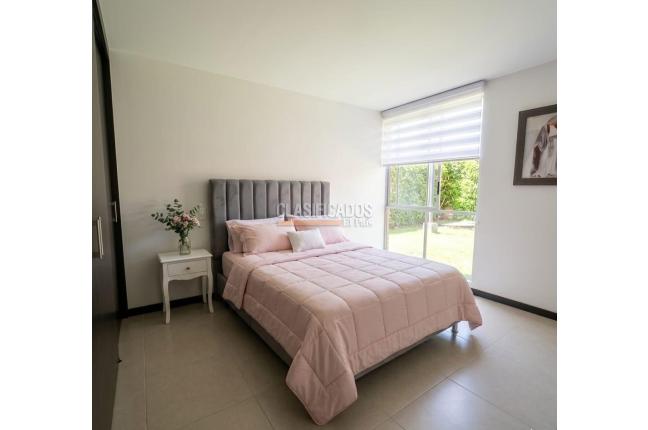 Apartamentos, Venta, Valle del Lili - $350.000.000