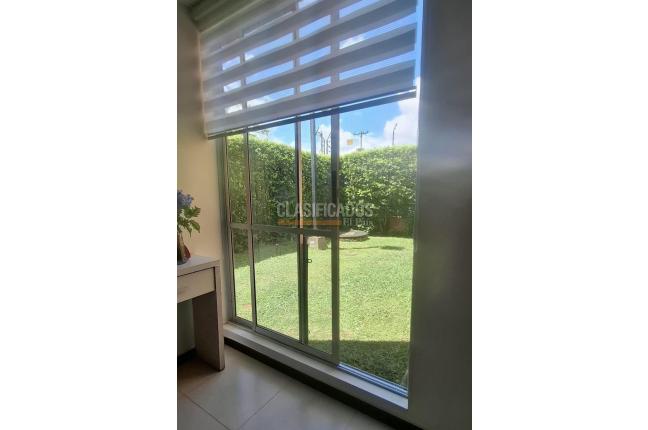 Apartamentos, Venta, Valle del Lili - $350.000.000
