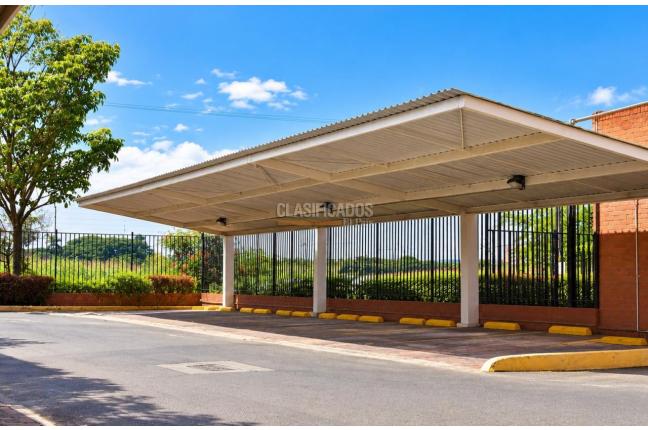 Apartamentos, Venta, Valle del Lili - $350.000.000