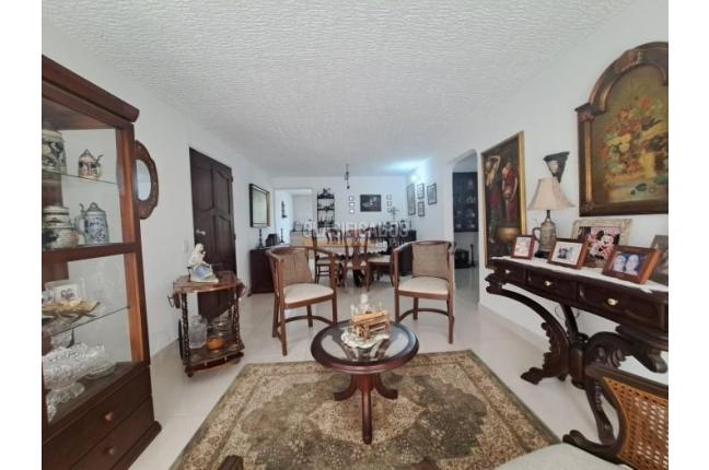 Apartamentos, Venta en Álamos