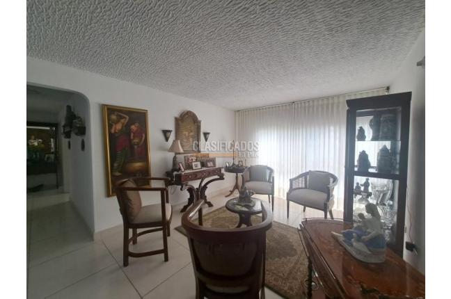 Apartamentos, Venta en Álamos