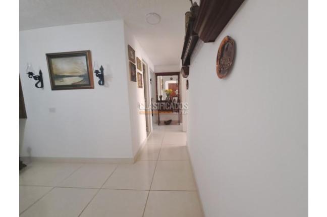 Apartamentos, Venta en Álamos