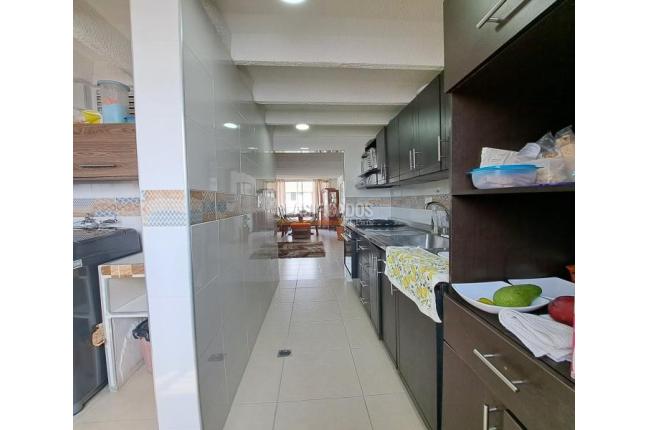 Apartamentos, Venta en Prados del Norte