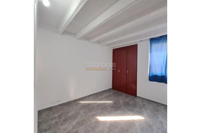 Apartamentos, Venta en Prados del Norte