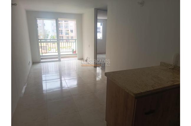 Apartamentos, Alquiler, Ciudad Pacifica - $1.400.000