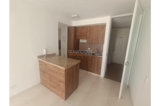 Apartamentos, Alquiler, Ciudad Pacifica - $1.400.000