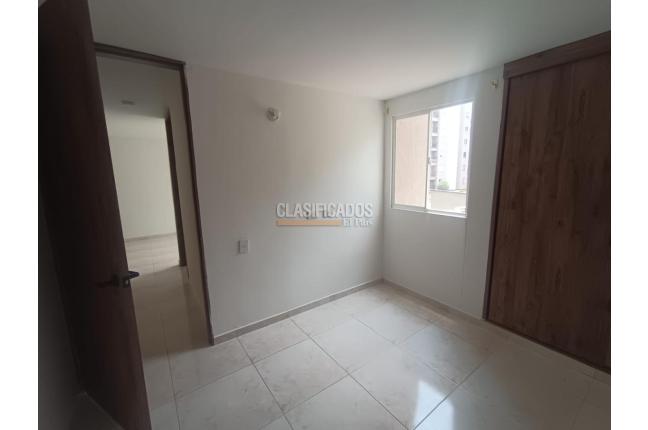 Apartamentos, Alquiler, Ciudad Pacifica - $1.400.000