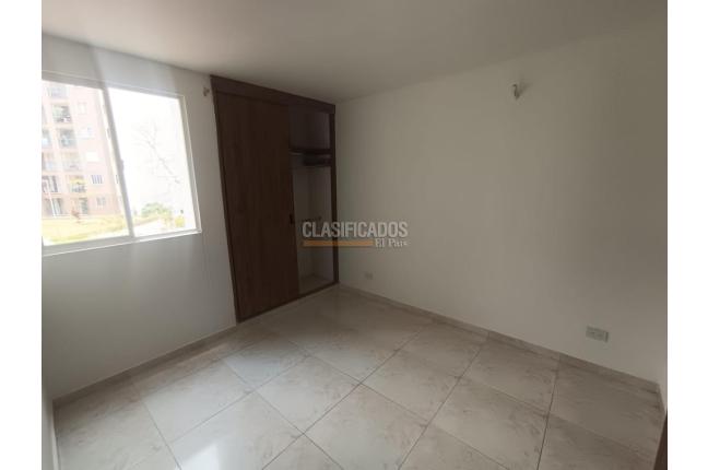 Apartamentos, Alquiler, Ciudad Pacifica - $1.400.000