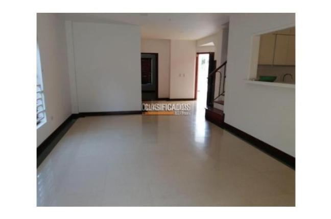 Casas, Alquiler, Pance - $8.000.000