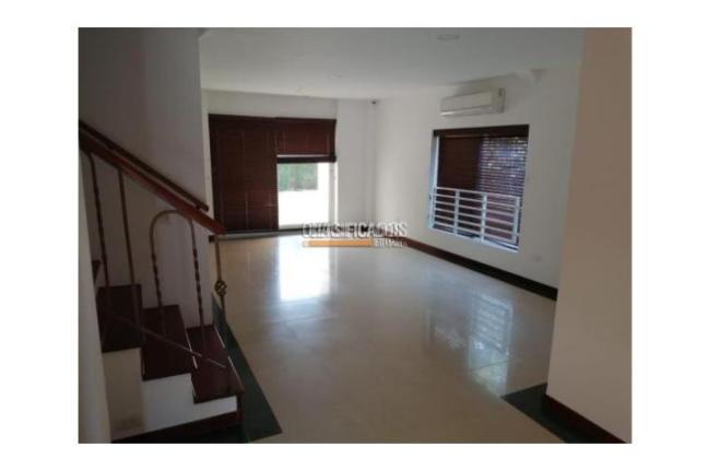 Casas, Alquiler, Pance - $8.000.000