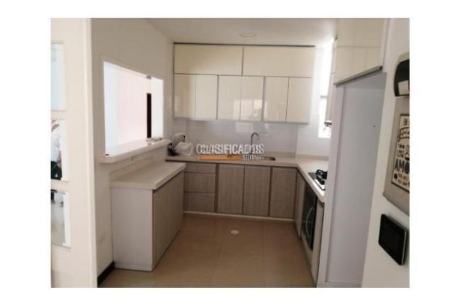 Casas, Alquiler, Pance - $8.000.000