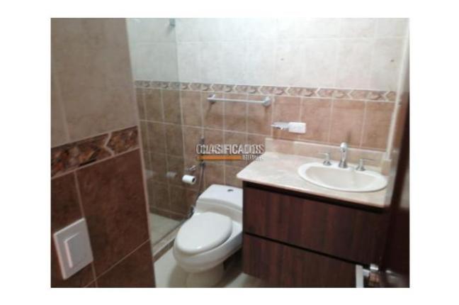 Casas, Alquiler, Pance - $8.000.000
