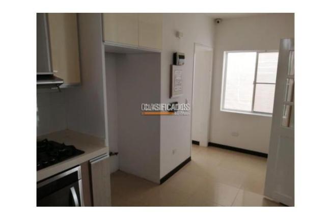 Casas, Alquiler, Pance - $8.000.000