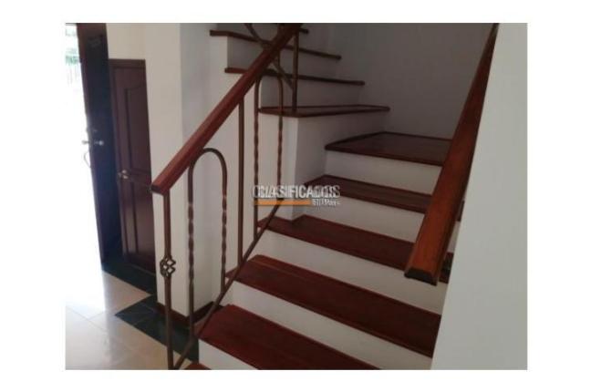 Casas, Alquiler, Pance - $8.000.000