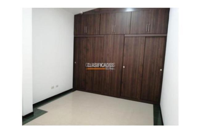 Casas, Alquiler, Pance - $8.000.000