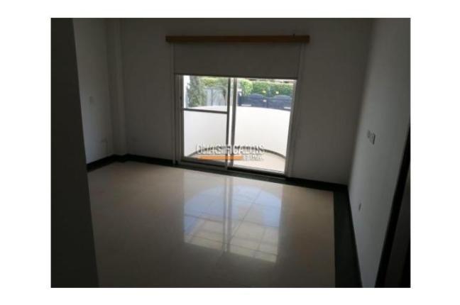 Casas, Alquiler, Pance - $8.000.000