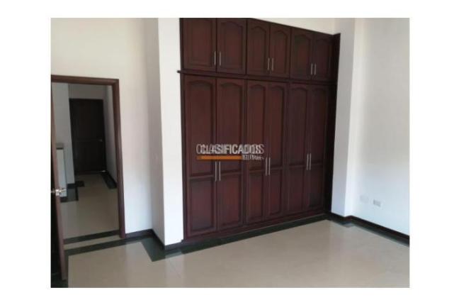 Casas, Alquiler, Pance - $8.000.000