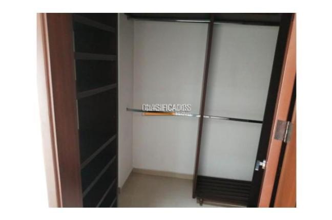 Casas, Alquiler, Pance - $8.000.000