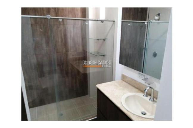 Casas, Alquiler, Pance - $8.000.000