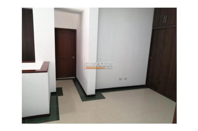 Casas, Alquiler, Pance - $8.000.000