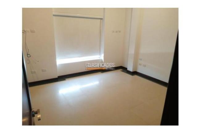 Casas, Alquiler, Pance - $8.000.000