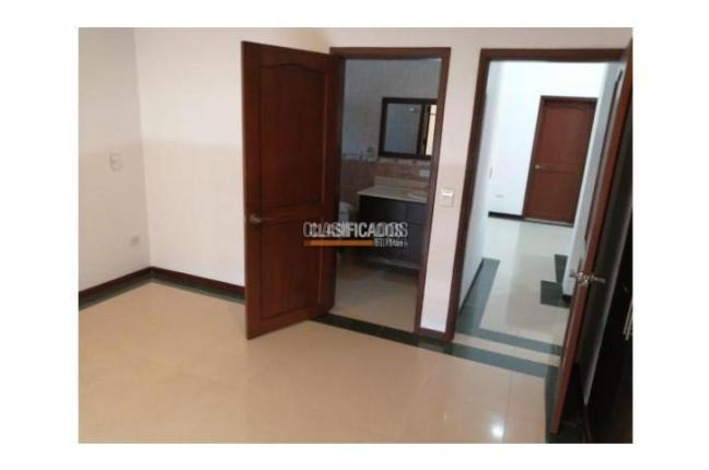 Casas, Alquiler, Pance - $8.000.000