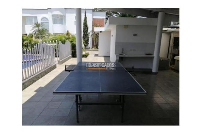 Casas, Alquiler, Pance - $8.000.000