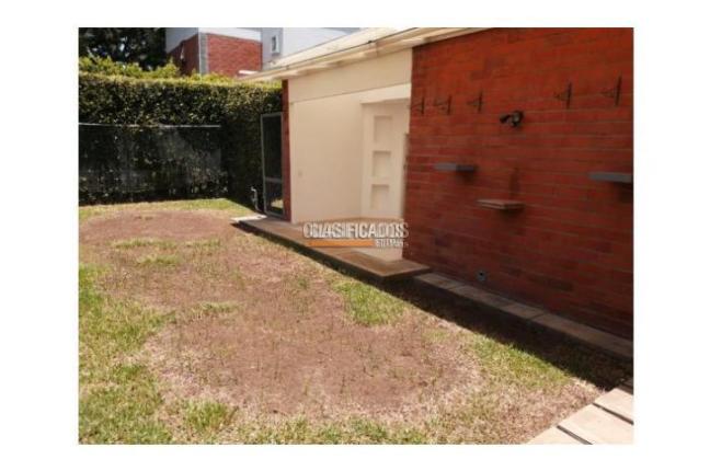 Casas, Alquiler, Pance - $8.000.000