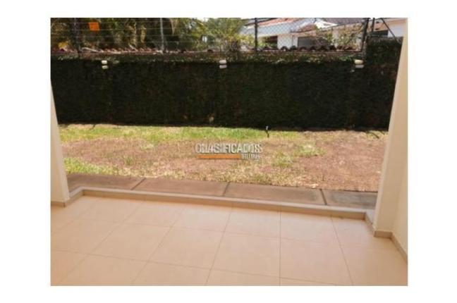 Casas, Alquiler, Pance - $8.000.000