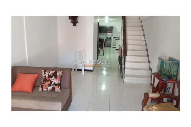 Casas, Alquiler, Valle del Lili - $2.500.000
