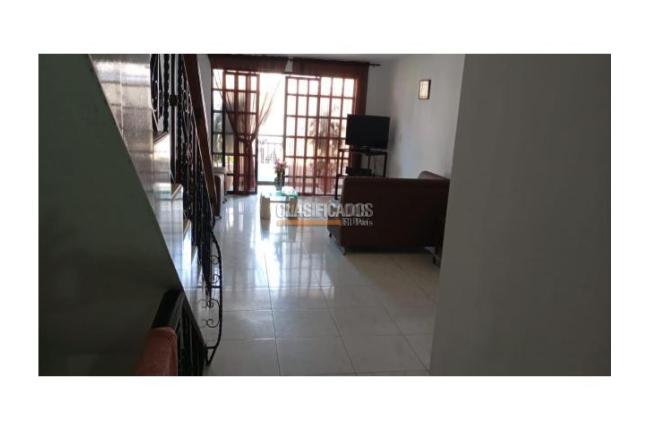 Casas, Alquiler, Valle del Lili - $2.500.000