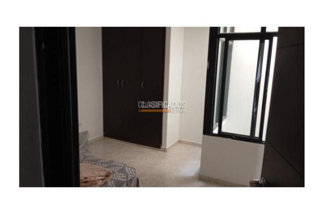 Casas, Alquiler, Valle del Lili - $2.500.000