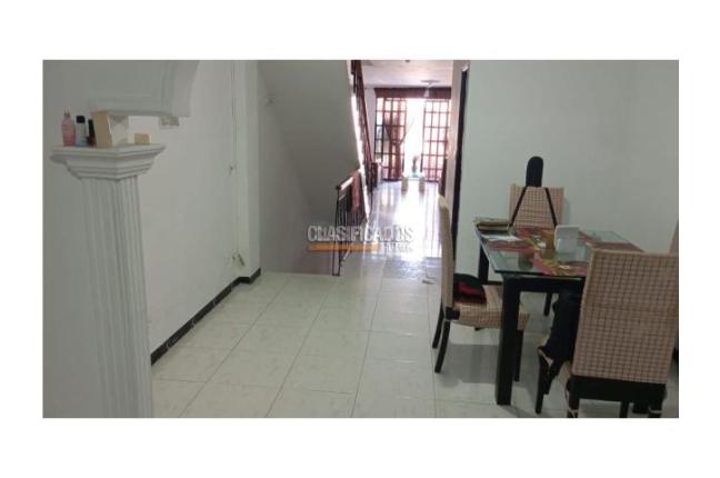 Casas, Alquiler, Valle del Lili - $2.500.000