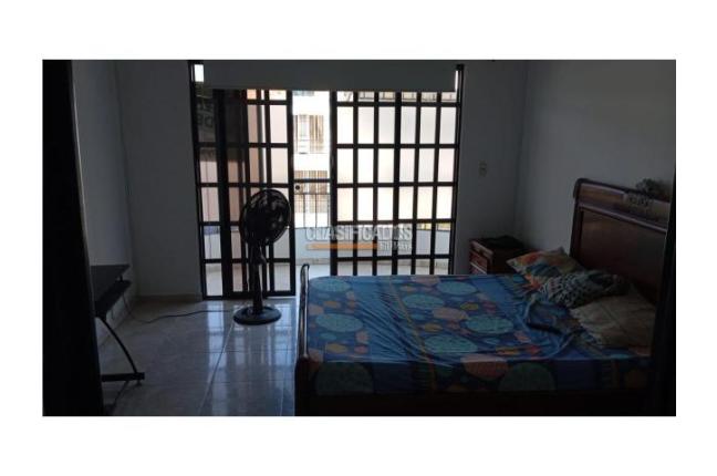 Casas, Alquiler, Valle del Lili - $2.500.000