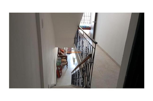 Casas, Alquiler, Valle del Lili - $2.500.000