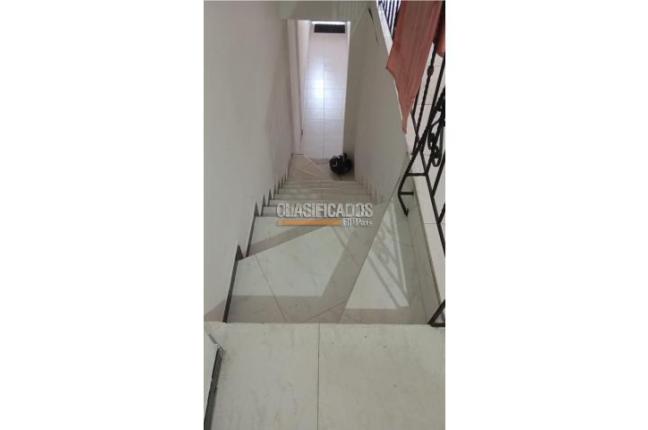 Casas, Alquiler, Valle del Lili - $2.500.000