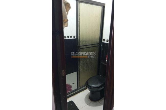 Casas, Alquiler, Valle del Lili - $2.500.000