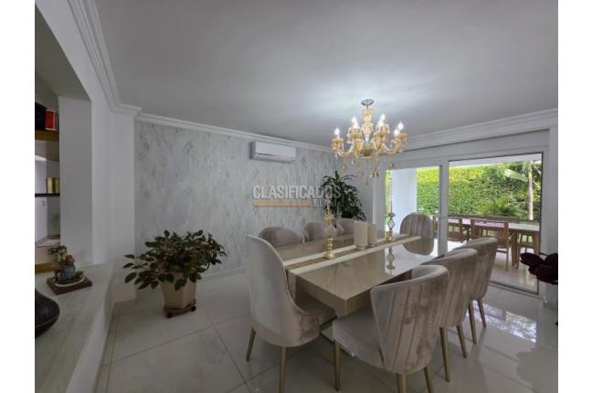 Casas, Venta, Ciudad Jardín - $1.750.000.000