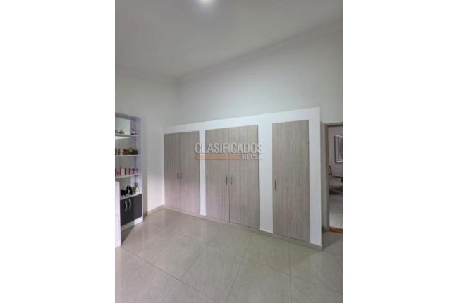Casas, Venta, Ciudad Jardín - $1.750.000.000